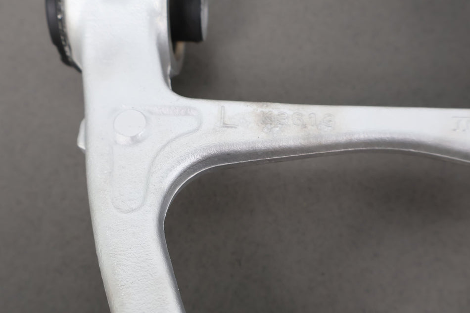 2017 Fiat 124 Spider- UPPER CONTROL ARM FRONT