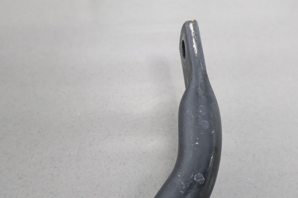 2023 Toyota GR Corolla- Stabilizer Bar
