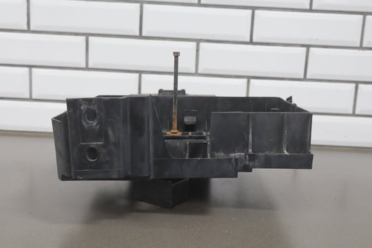 47467476