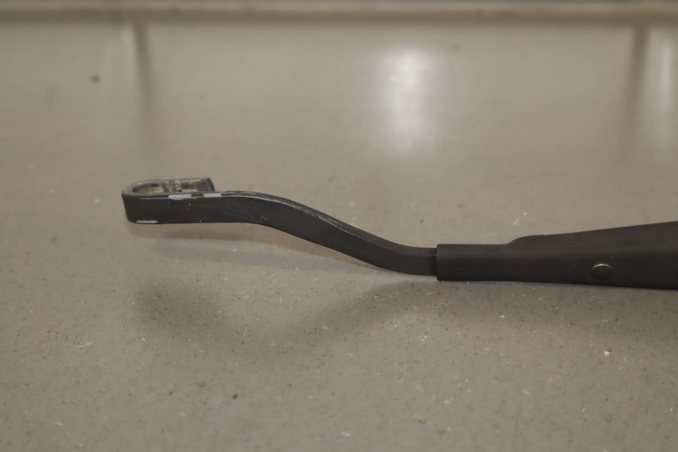 2005 Mazda MX-5 Miata- Wiper Arm