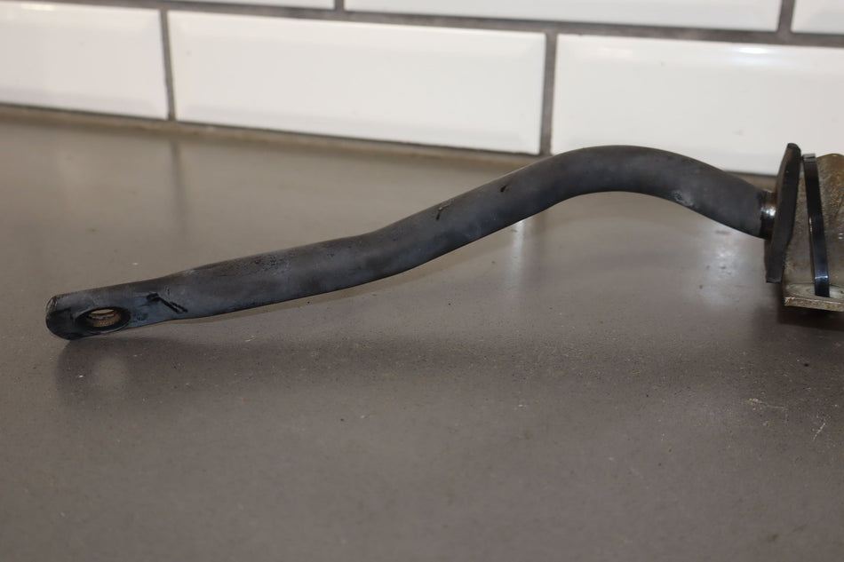 1999 Chevrolet Corvette- Stabilizer Bar