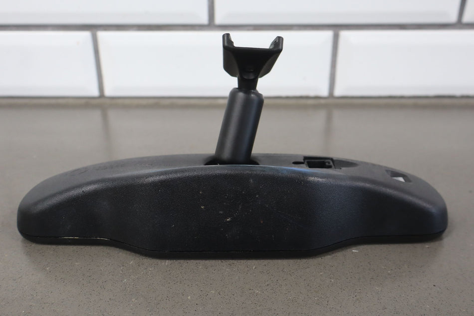 2007 Chevrolet Avalanche- Rear View Mirror