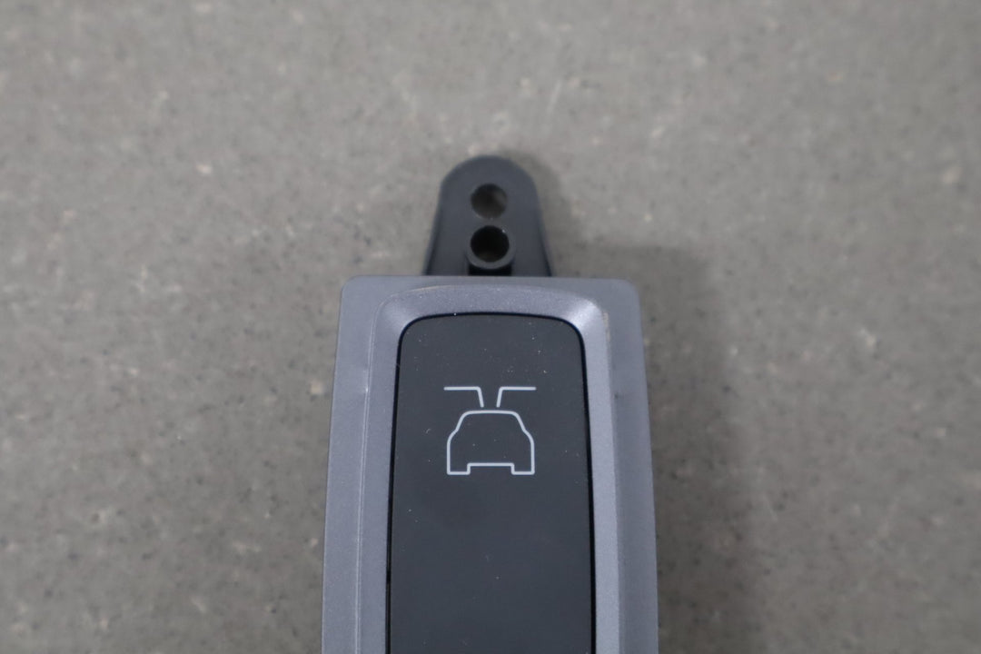 47351681
