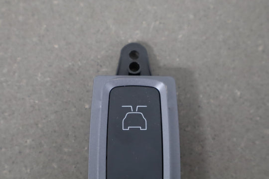 47351681