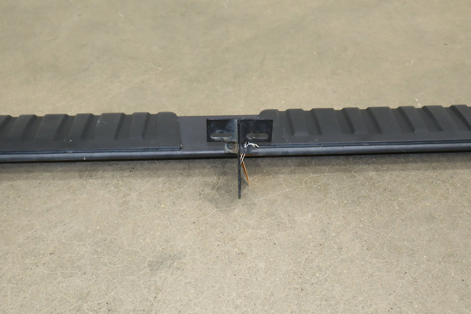 2021 Ram 2500- Pair- Running Boards