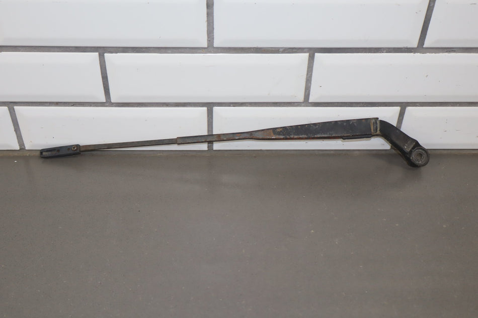 1988 Toyota Corolla Sport GTS Wiper Arm Pair