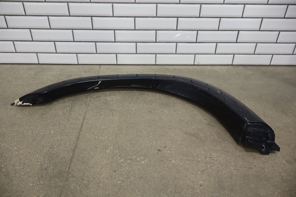 1994 Toyota Land Cruiser Fender Flare