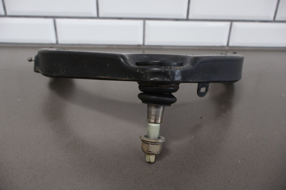 2019 Ram 1500- UPPER CONTROL ARM FRONT