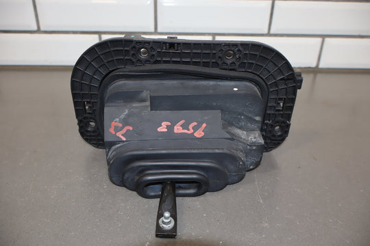 47482098