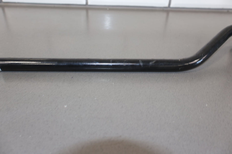 2023 Fisker Ocean- Stabilizer Bar