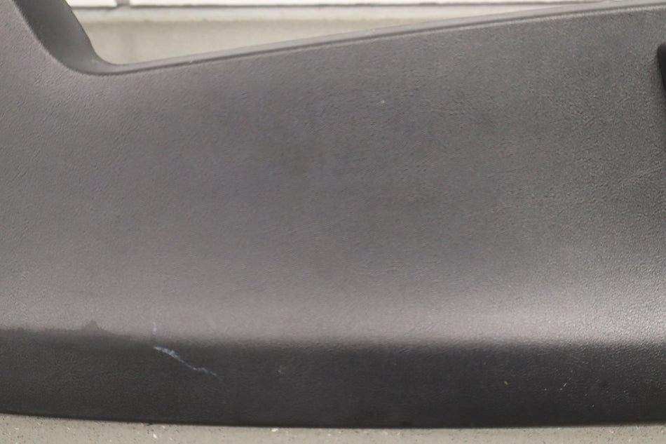 Seat Switch, 2019, Tesla, X