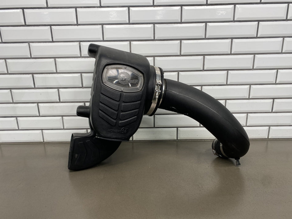 09-18 Ram 1500/ 19-24 Ram Classic 5.7L Hemi V8 Air Cleaner Intake Tube Air Box