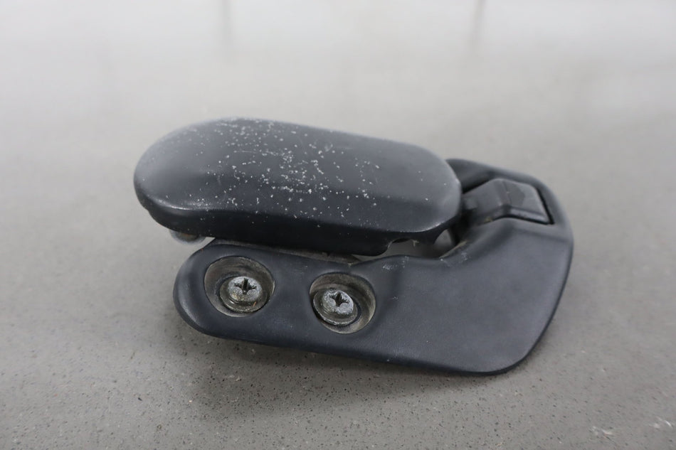 1990-1997 Mazda Miata NA Pair (2) Convertible Top Latches