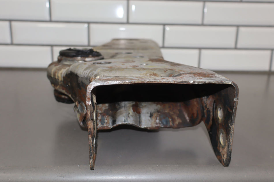 2003 Hummer H2- Transmission Crossmember