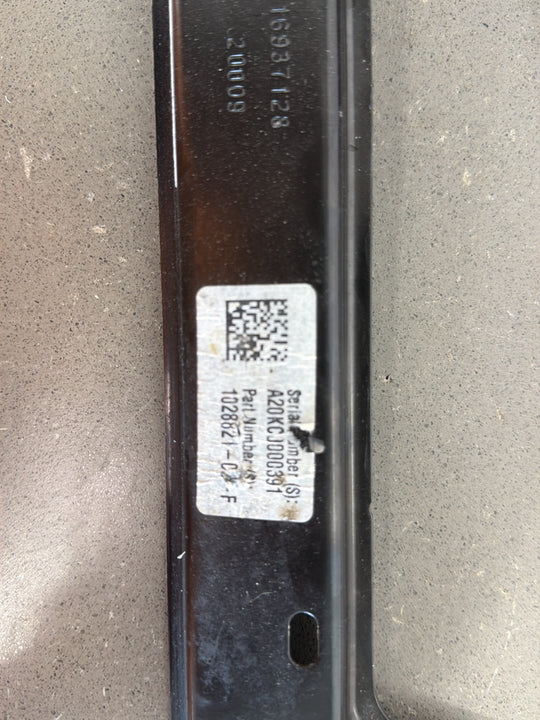 47438516