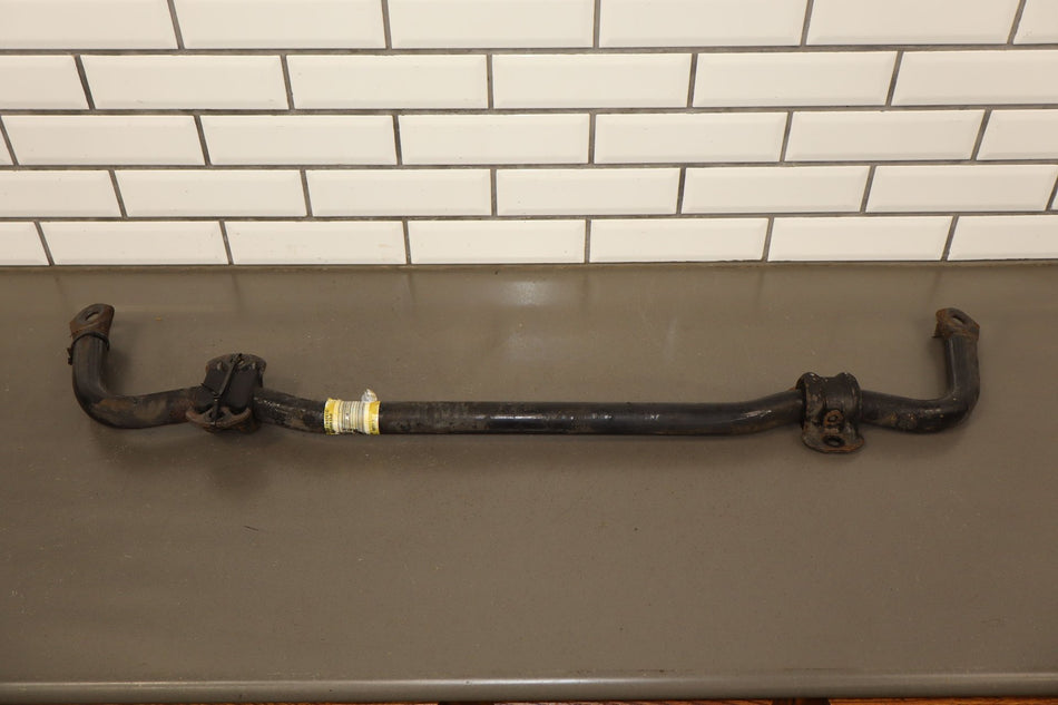 2013 Ram 1500- Stabilizer Bar