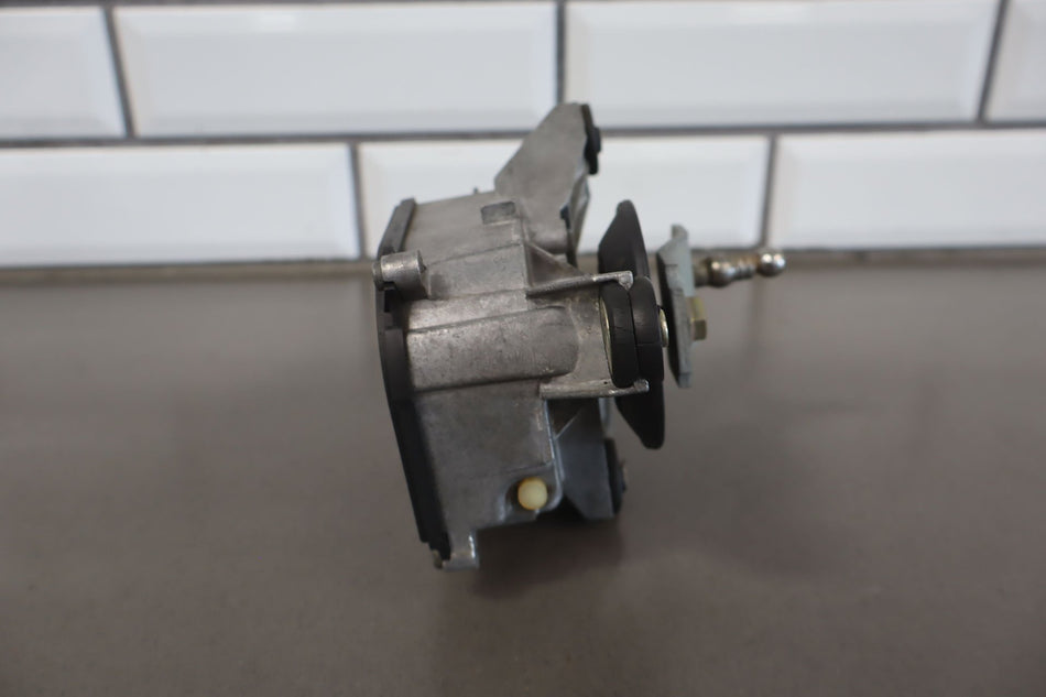 1999 GMC G3500- Front Wiper Motor