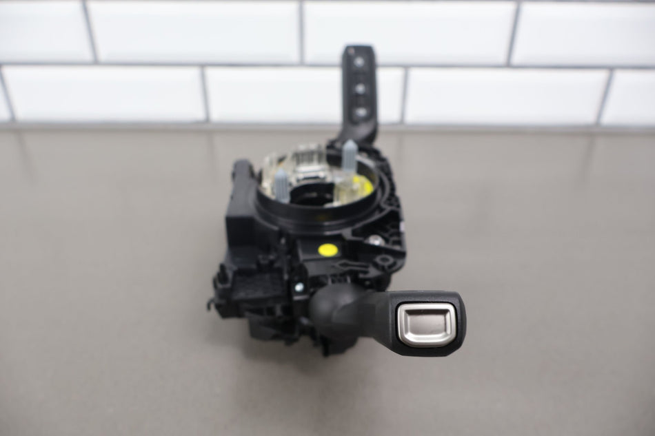 2022 Rivian R1T- Combination Switch