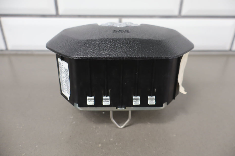 2015 Ram 1500- Left Airbag
