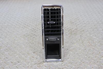2017 Ram 1500 Dash Vent OEM