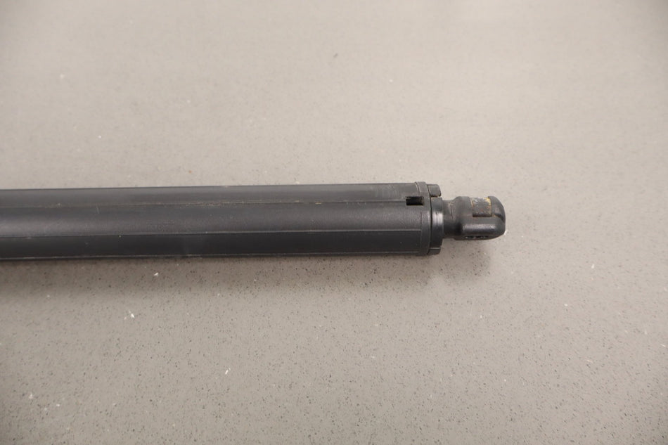 2017 Tesla X- Hatch Strut