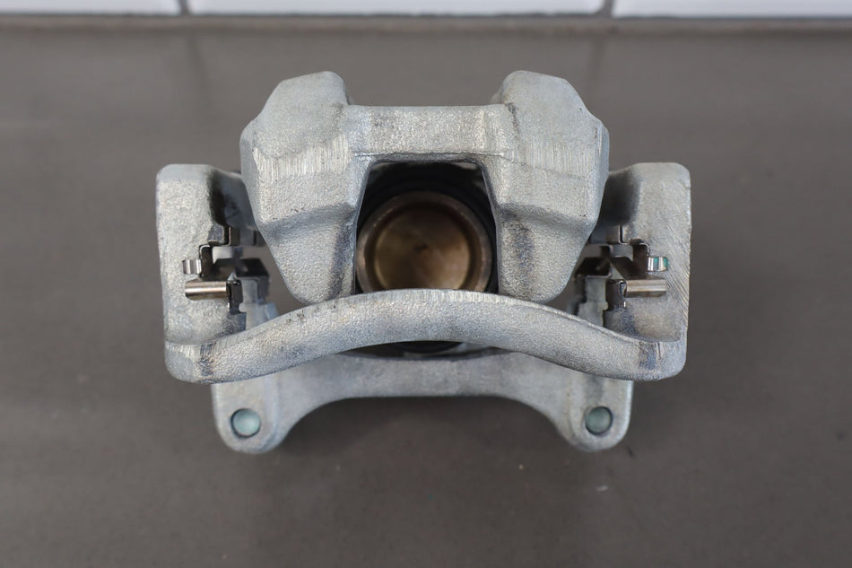 2019 Fiat 124 Spider- Caliper