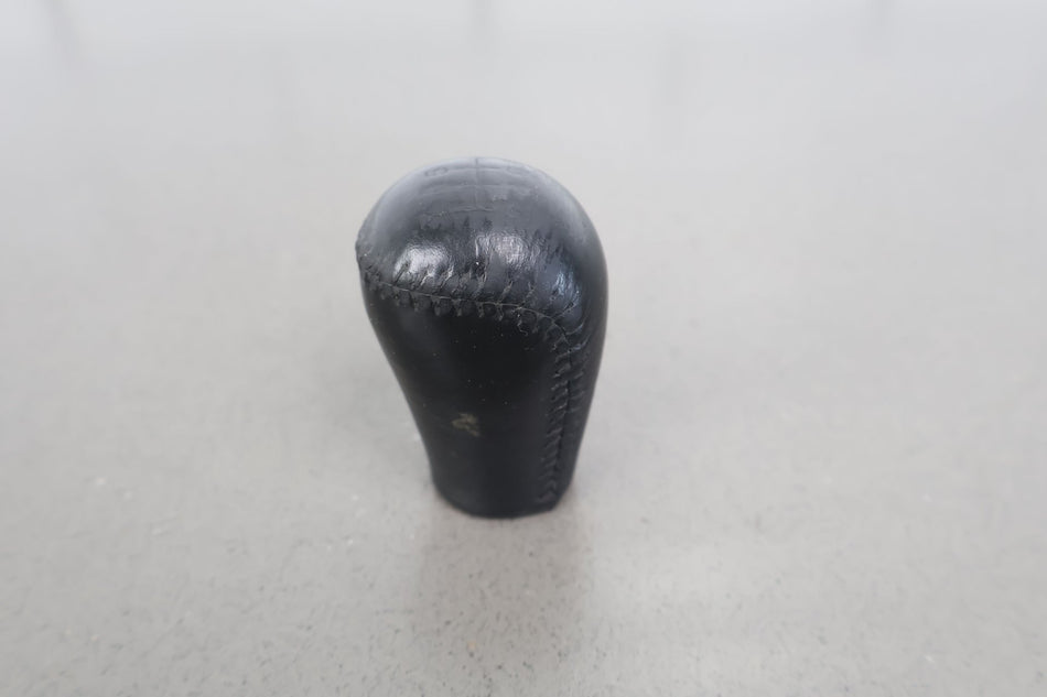 2002 Mazda MX-5 Miata- Floor Shifter