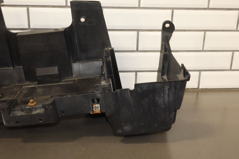 2013-2018 Ram 1500/2500/3500 OEM Battery Tray Bracket Fuse Box Mount