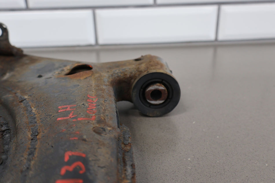 2002 Mazda MX-5 Miata- LOWER CONTROL ARM FRONT