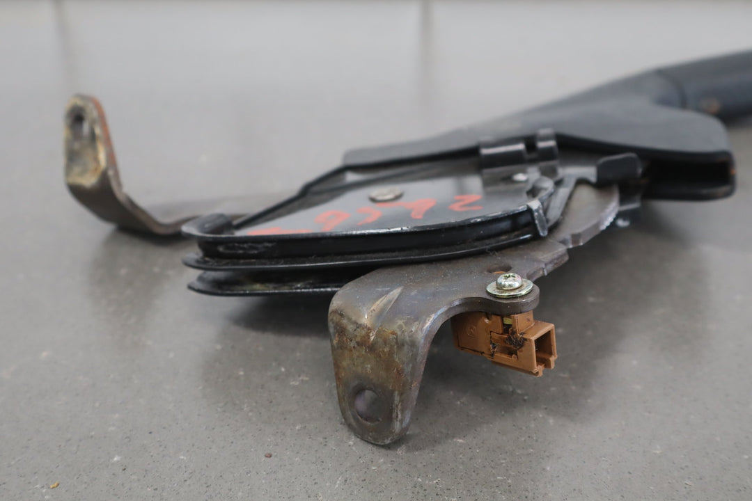 47487510