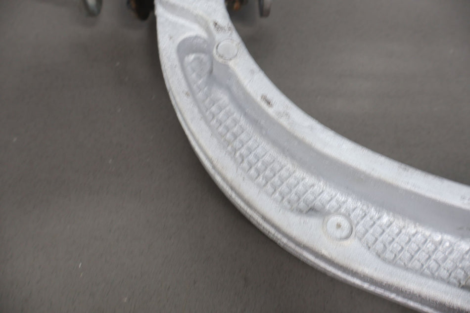 2020 Ram 1500- Right Front Lower Control Arm