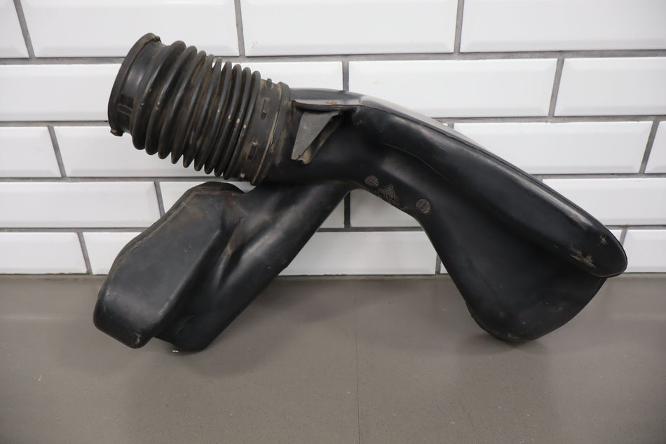 2000 Chevrolet Silverado 1500- Air Cleaner/Box
