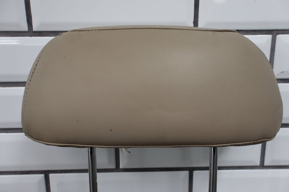 1997 Lexus LX450- Headrest
