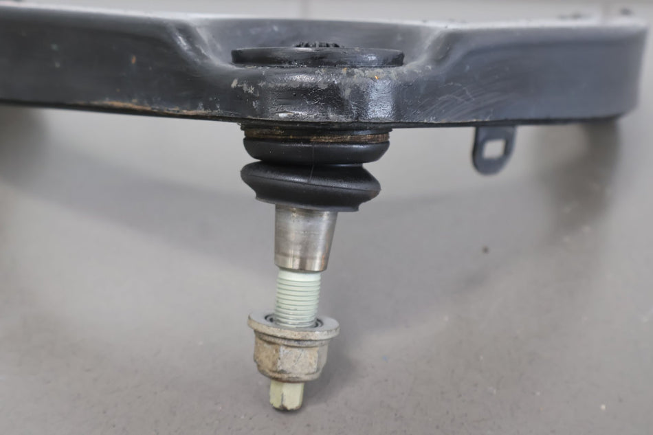 2019 Ram 1500- UPPER CONTROL ARM FRONT