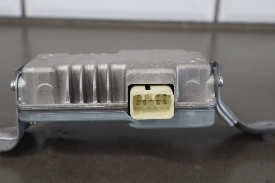2010-2023 Lexus GX460 Power Inverter