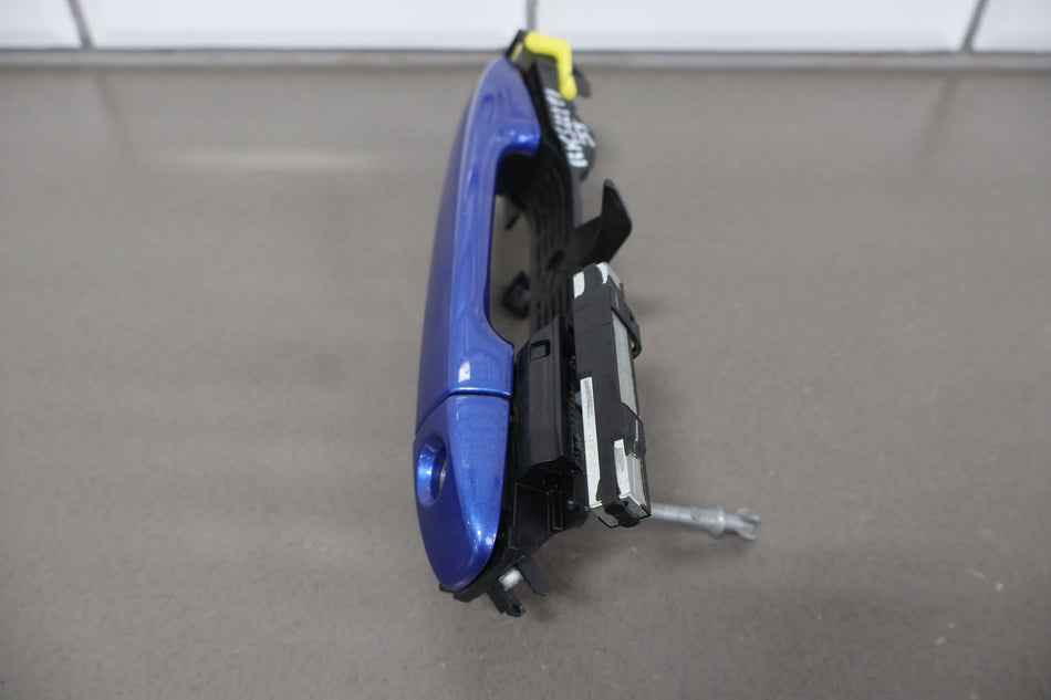 2019 Subaru WRX- Left Front Door Handle
