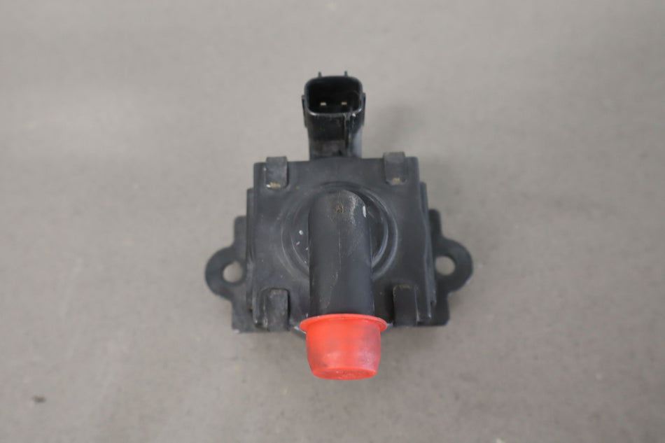 2002 Honda S2000- Evaporator Canister