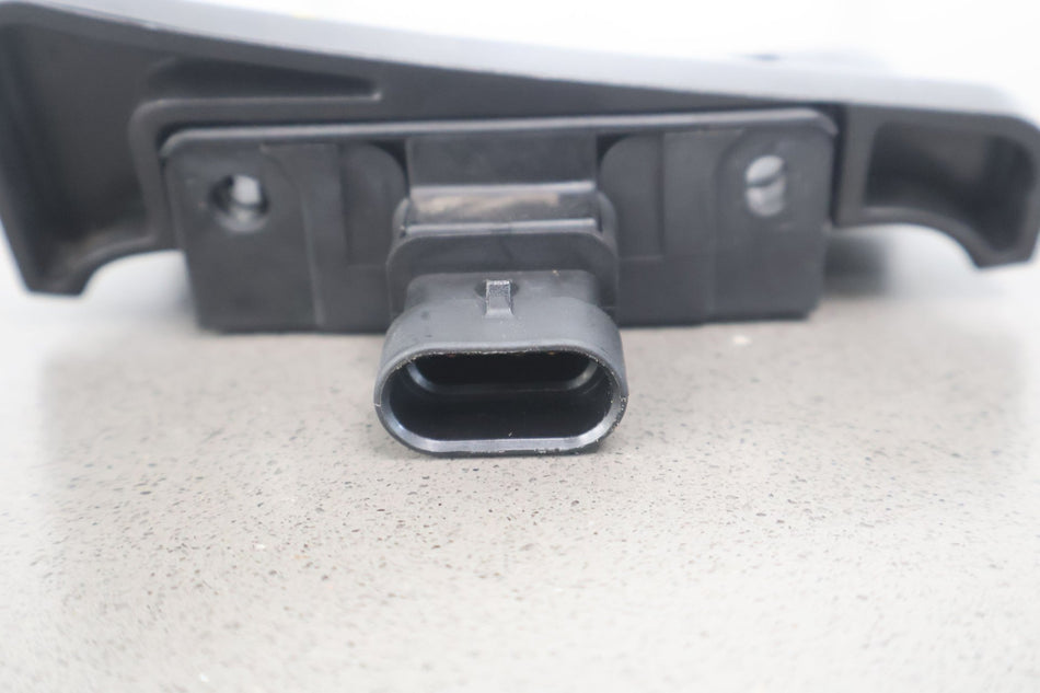 2005 Chevrolet Corvette- Right Front Door Handle