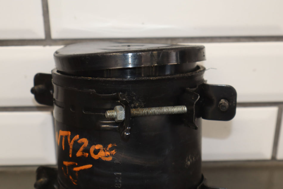 1992 Toyota Land Cruiser- Evaporator Canister