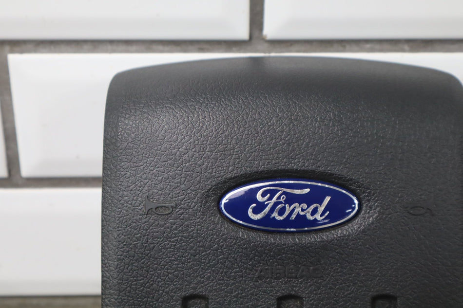 2008-2016 Ford F-250 Super Duty- Airbag(s) PN: 7C3Z25043B13AC