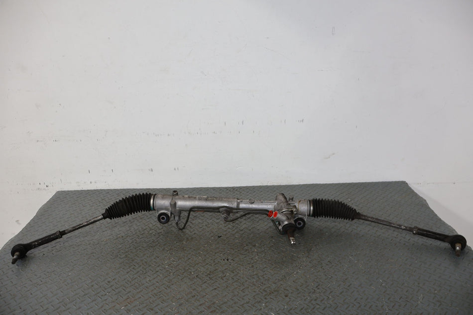 15-23 Dodge Charger Challenger Electric Steering Rack