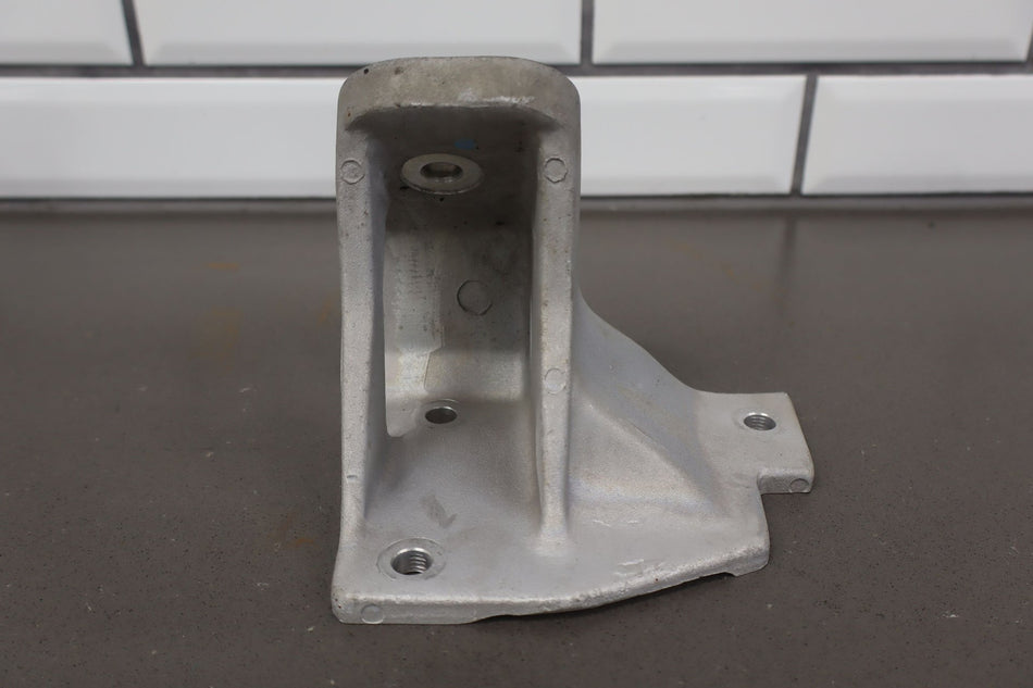 1997-2004 Chevrolet Corvette C5 LS1/ LS6- Pair- Engine Mount Brackets