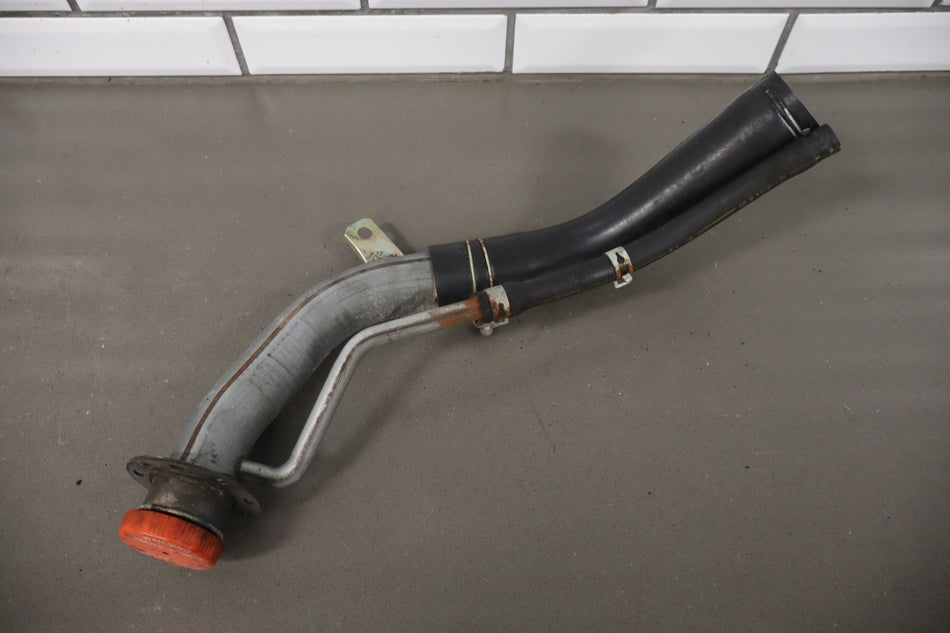 1990-1997 Mazda MX-5 Fuel Filler Neck OEM
