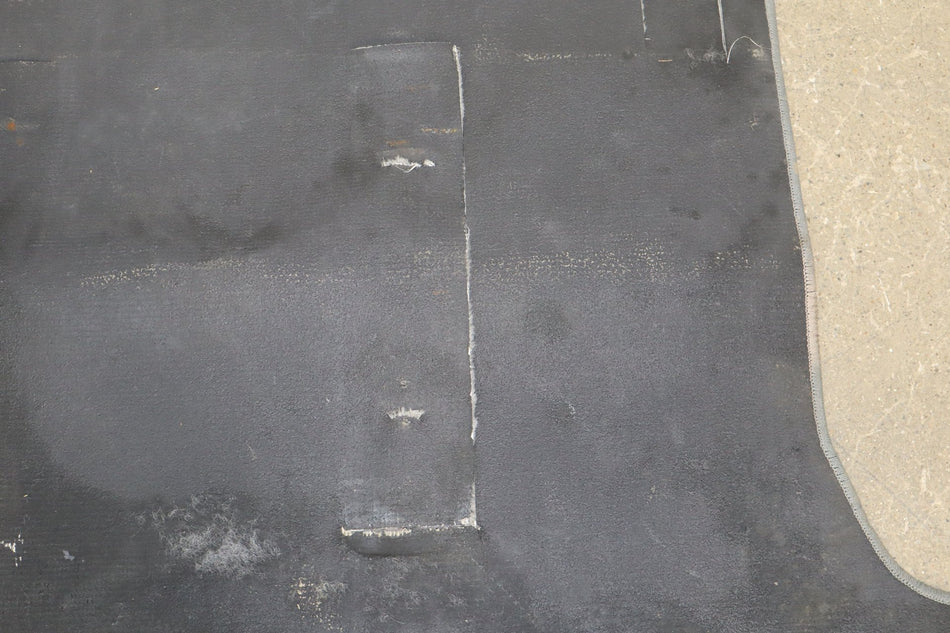 2003 Lexus GX470- Floor Mats