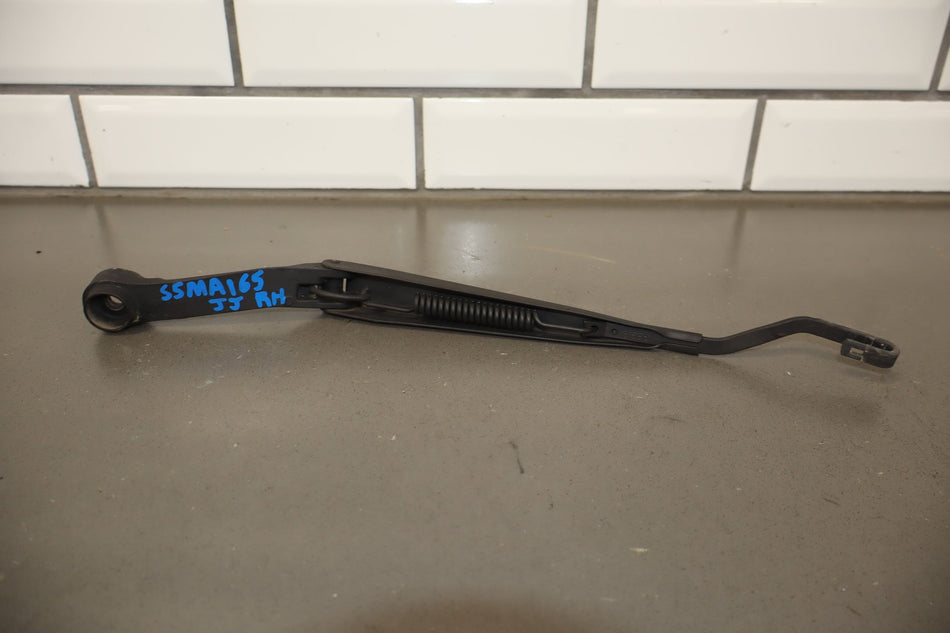 2005 Mazda MX-5 Miata- Wiper Arm