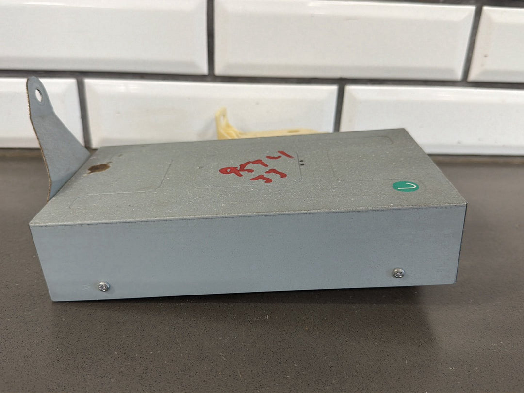 47440927