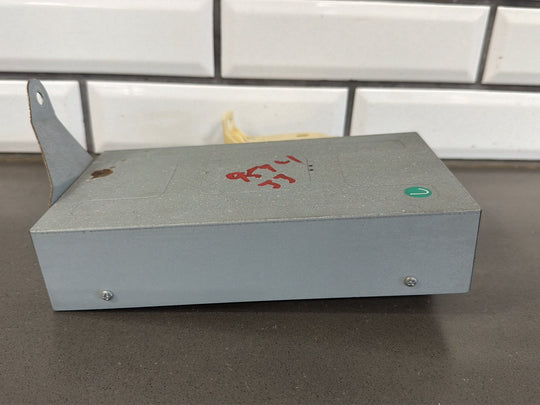 47440927