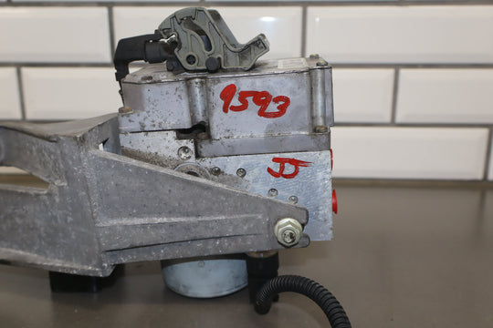 47480106