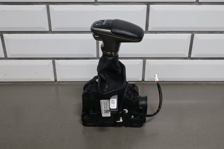 2015-2023 Dodge Charger Challenger Automatic Floor Shifter Assembly OEM Tested