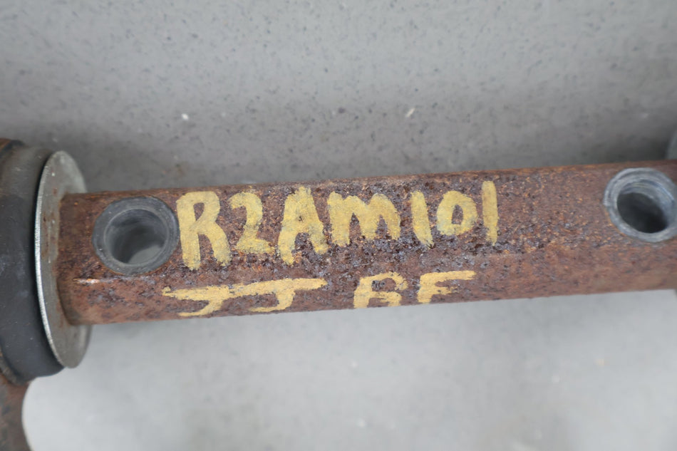 2002 Aston Martin Vantage- Right Front Upper Control Arm